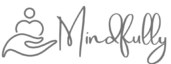 mindfully.sk